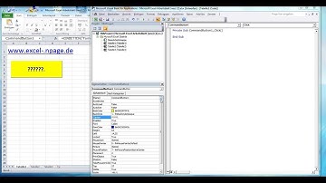22GS_Create with Cyrillic letters in Excel VBA and display lyrics  Excel VBA  Display language germa