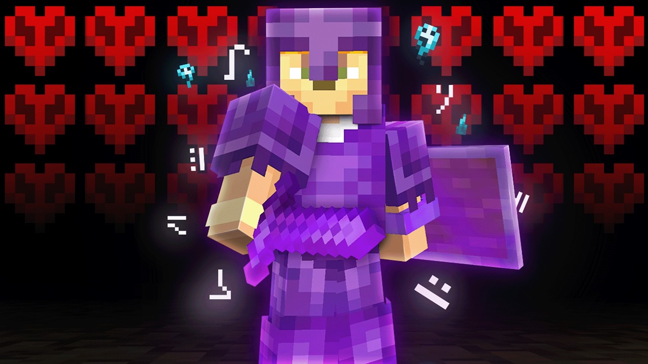 I Became The Most Feared Player...