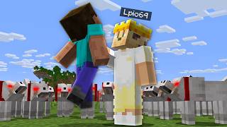 I Became The Most Feared Player...