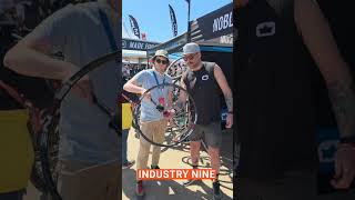 Quiet Or Loud? Freehub Asmr