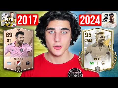 Легенды барселоны фифа 22. Схема 4 2 2 2 в пес мобайл. Fc mobile кумиры. Фифа мобайл таблица обновления рынка кумиры. Когда изменяется рыночная стоимость на кумиров в фифа мобайл.