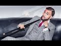 Jidenna Some Kind Of Way Instrumental mp3