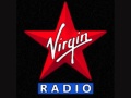 Virgin radio  tidav  un problme de lancement 