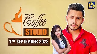 coffee-studio-17-09-2023