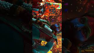 Puspa 2 New Trser Allu Arjun Puspa 2 New Treser