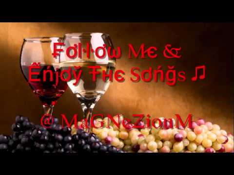 شرين مشربتش من نيلها