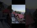 2 bhk+ servent room in 2 nali land. villa for sale near Bhowali uttrakhand