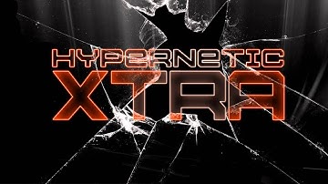 Modestep - To The Stars (Phear Phace & SOS Remix)