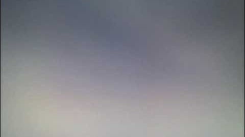 lec 22 801 physics 1 classical mechanics fall 1999