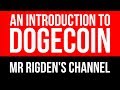 Dogecoin (DOGE) Cryptocurrency Trading at $0.002316 – Down -2.12% on
Exchanges in the Last 24 Hours – Total Cap Reaches $268,016,629
Dogecoin Cryptocurrency Cap