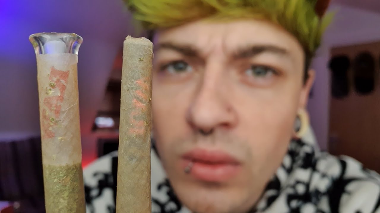 Are Glass Tips Worth It?