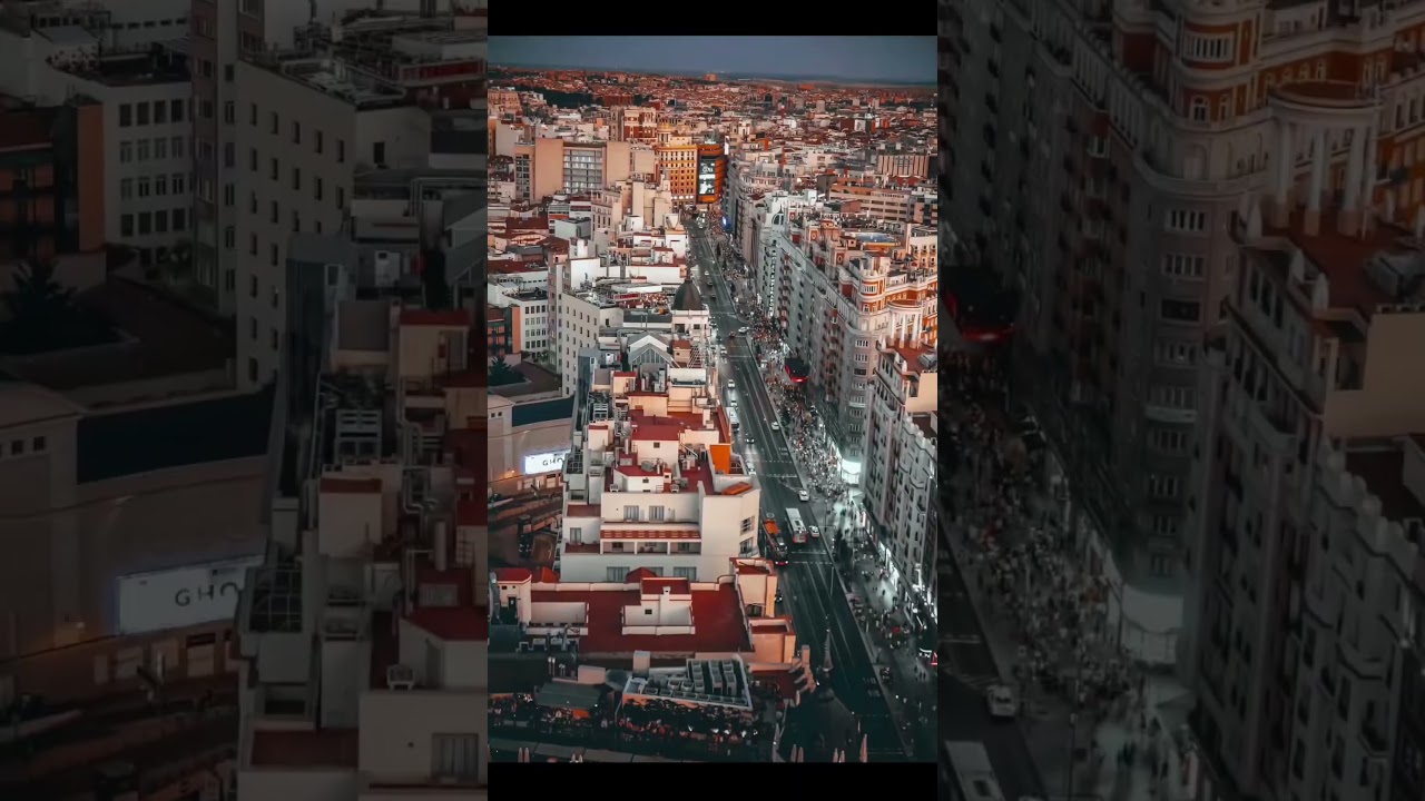 HD Quality with 4K Camera for Stunning Visuals! 