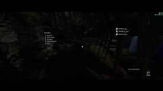 Green Hell # Highest Dificulty # Chill Survival Gameplay