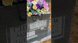 Andy P. Haney.                 February 19, 1884-June 8, 1962 #familytree #familysearch #graves