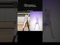 Superstar 踊ってみた まとめ #shorts #vtuber #にじさんじ #hololive #風楽奏斗 #轟はじめ