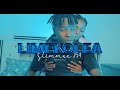 Slimmer Limekolea Official Music Video 