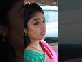 Malli Serial Shorts | Ep 723 - 8 | Nikitha | Vijay | Saregama TV Shows Tamil #shorts #ytshorts