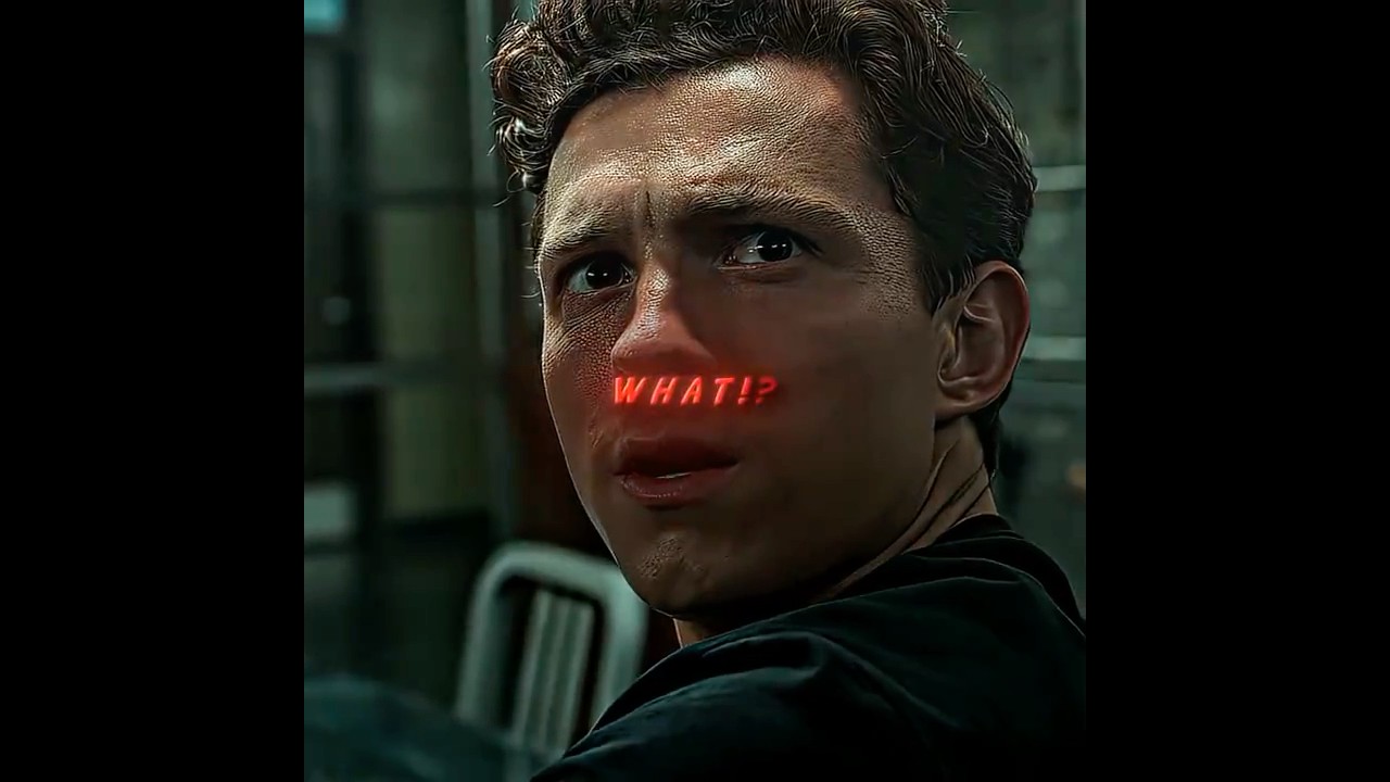 "Swear to ME!!" 💀🔥- Batman Vs Spider-Man | Funk Criminal (Slowed) | Part 4 | FUNK CRIMINAL(slowed)