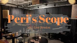 Peri’s Scope