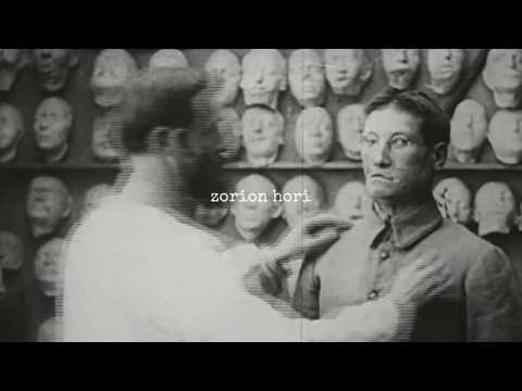 Joseba Irazoki eta