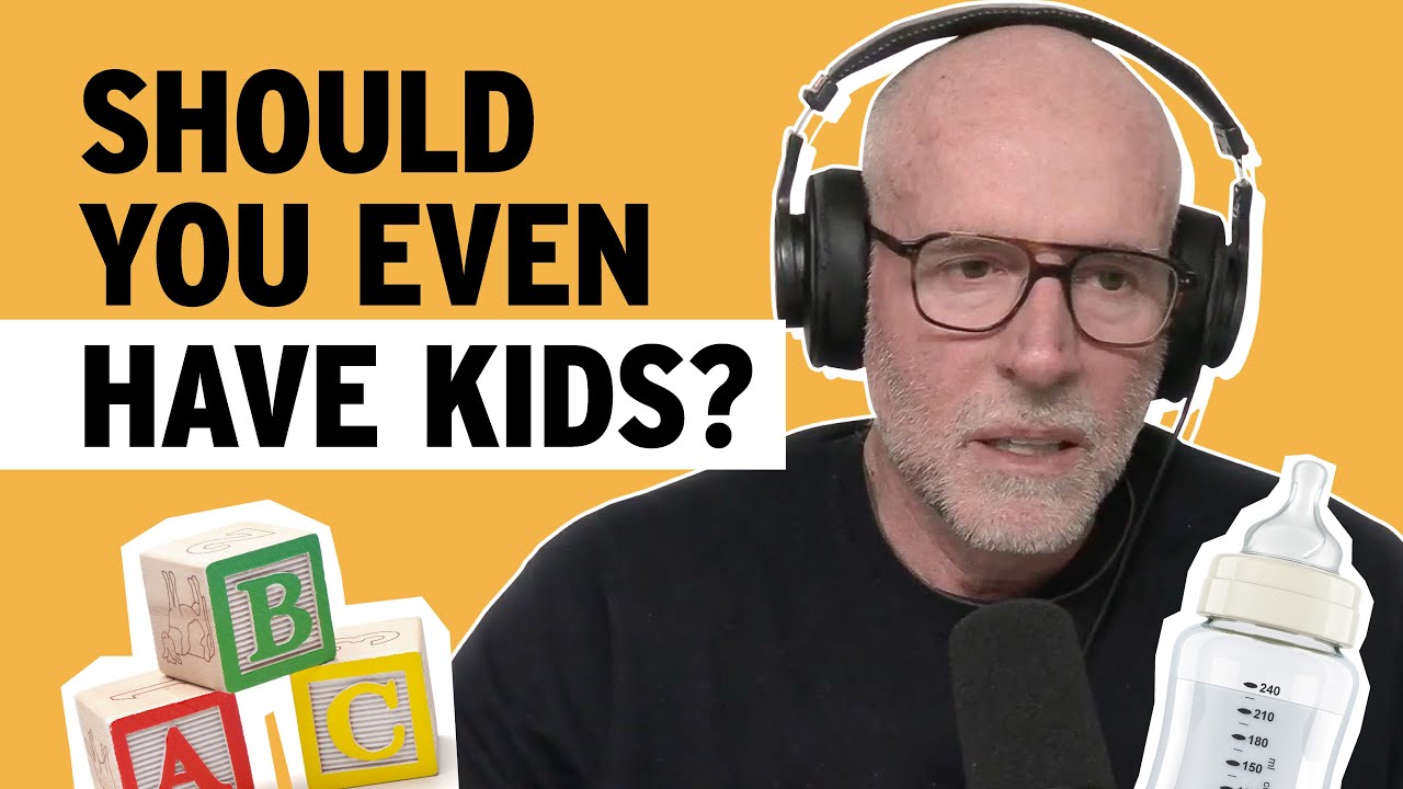 Public Vs Private School Father Son Dynamics Have A Kid In Today s public-vs-private-school-father-son-dynamics-have-a-kid-in-today-s