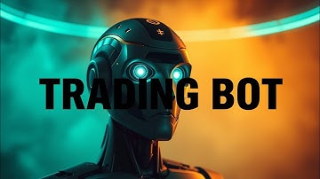 trading bots for Pocket Option – best automated bots for binary trading
