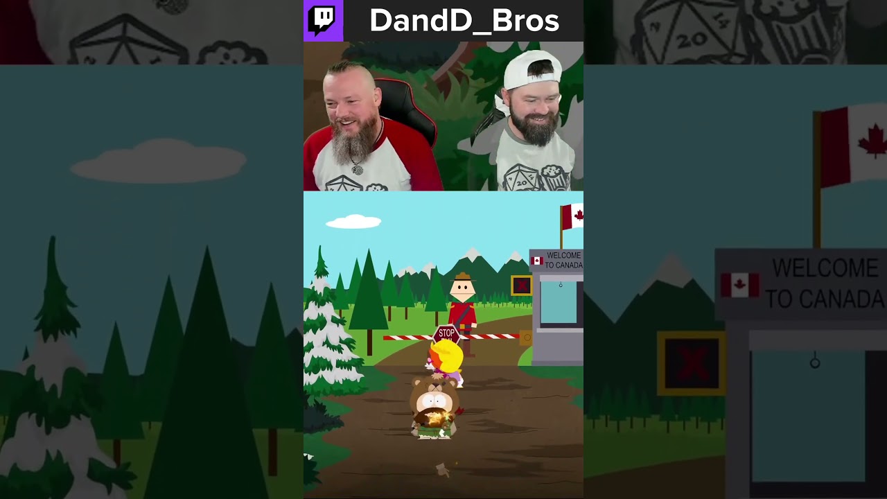 Canada