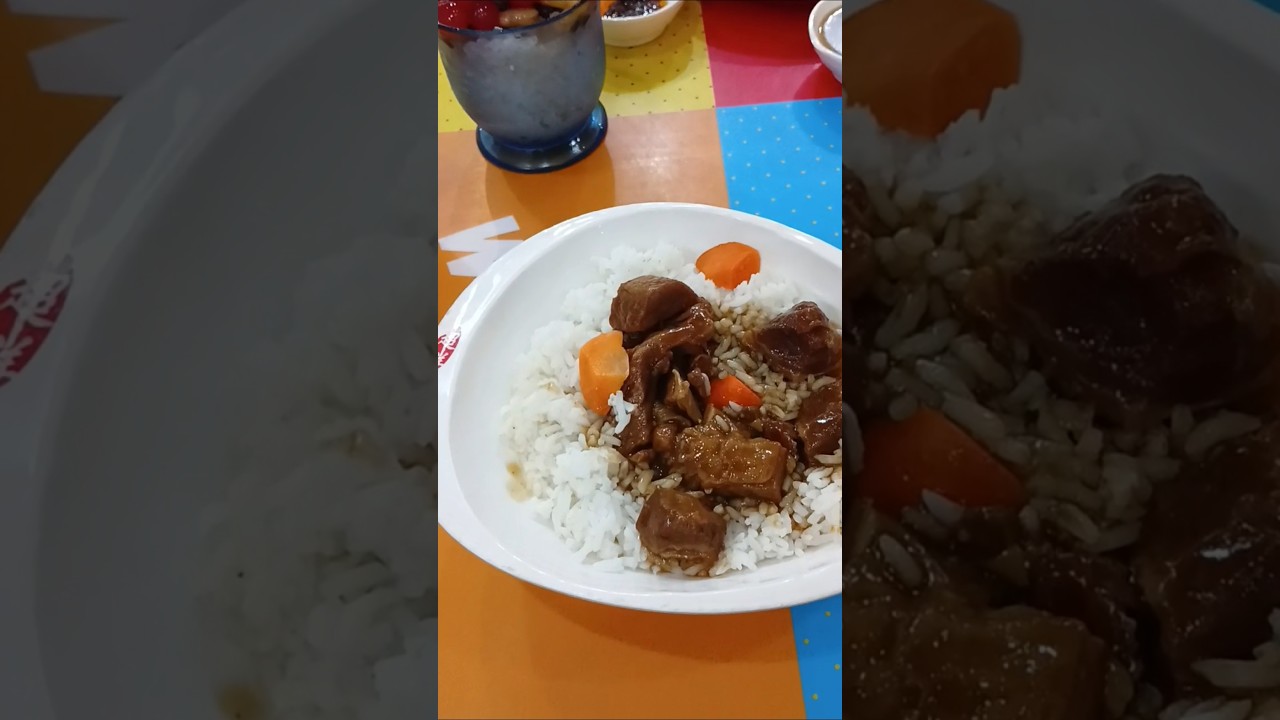 Thank You LordSong by Don Moen