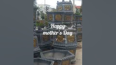 Châu cảnh kiền mùa công luan1thi trân văn giang hưng yên. 0397906308