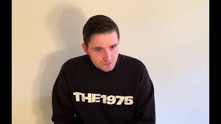 Michael Boxleitner Audition Tape