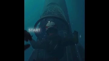 I can’t wait for ace combat eightttttttt!