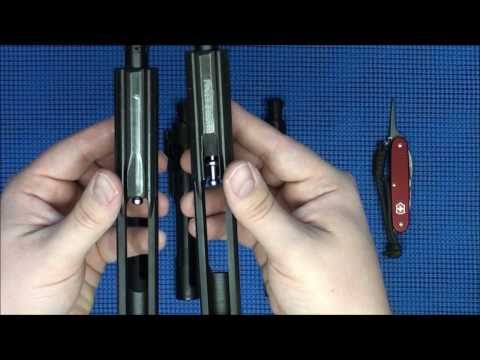 ar-15-bolt-carrier-group-comparison