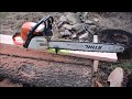 Timber Tuff Lumber Cutting Guide