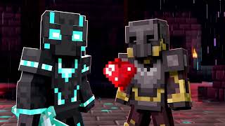 Every Fight Costs Something… | EastMC Minecraft Lifesteal Trailer