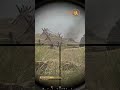 Hell let Loose - This sniper should be illegal