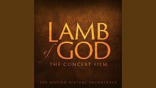 Gloria (My Savior Lives)