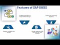sap bods tutorial | SAP BODS Training | BODS Tutorial
