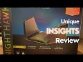Reviews Summary: the NETGEAR RAXE500 Nighthawk WiFi 6E Router
