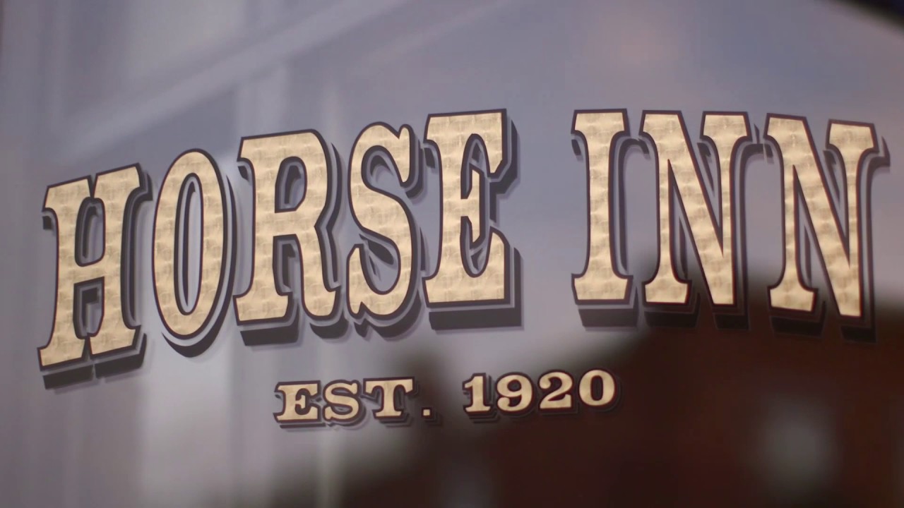 Bols Around The World 2017- Benjamin Hash- East Ender