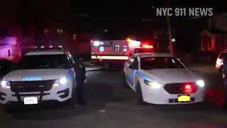 Man fatally shot in Briarwood, Queens