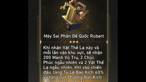 CASTORICE E2S1 RUN WITH  RUBERT CURIO  | Divergent Universe Protocol 6 | Honkai Star Rail