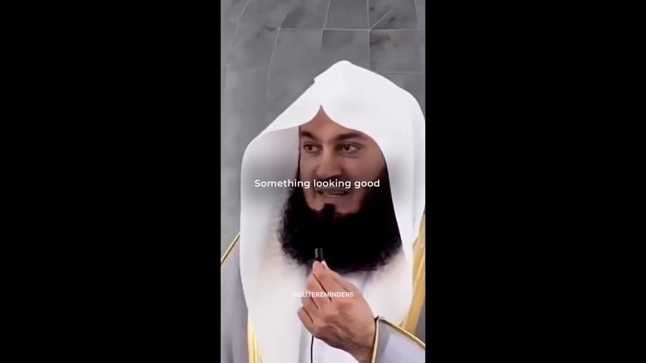 Том 3. Wolf перевод. Рассказ тьма. Agathodaimon in darkness. Тьма перевод.