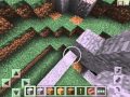 Diamondsander minecraft episode 1