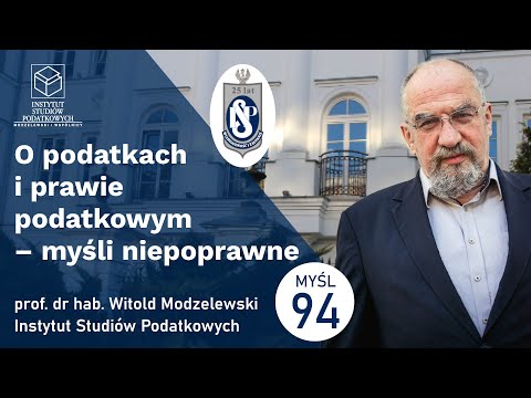 Wideo: Produkcja przemysłowa maszyn i mechanizmów