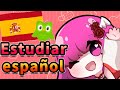 【#spanish #study 】Please tell me Spanish♥【#jpvtuber #shorts #español  】