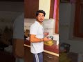 🥰#cooking #recipe #food #vlog #funny #dailyvlog #shorts❤️ #video #training #cooking 🥰