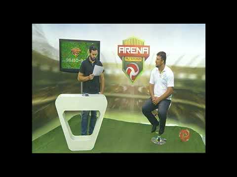 Cruzeiro elimina Tupi do Mineiro | Flu campeão da Taça Rio - YouTube