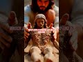 Viral# Jesus Christ #motivational #Jesus massage