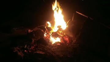 سورة النجم لنسف أعمال السحرة.. بصوت الراقي فاروق سعيد 👹👹👹👹👹👹👹