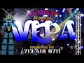 Kumbias Wepa Edicion Diciembre 2020, Dj Konan 713-418-9711.